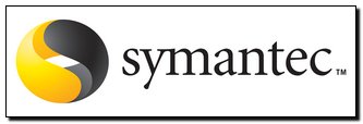 symantec_logo